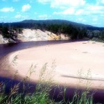 grandcanyon2